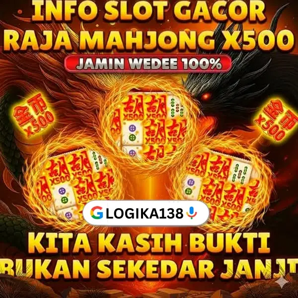 logika138 APK